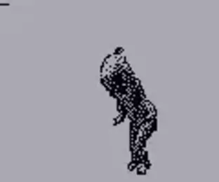 Image n° 1 - screenshots  : Oh No!